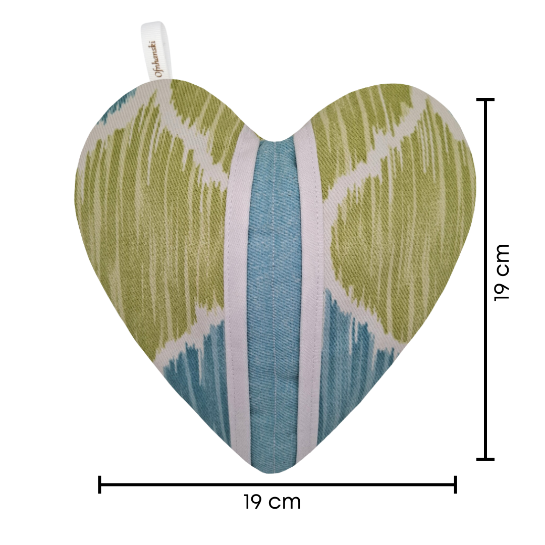 Hotel Beach Towels - Oven Glove