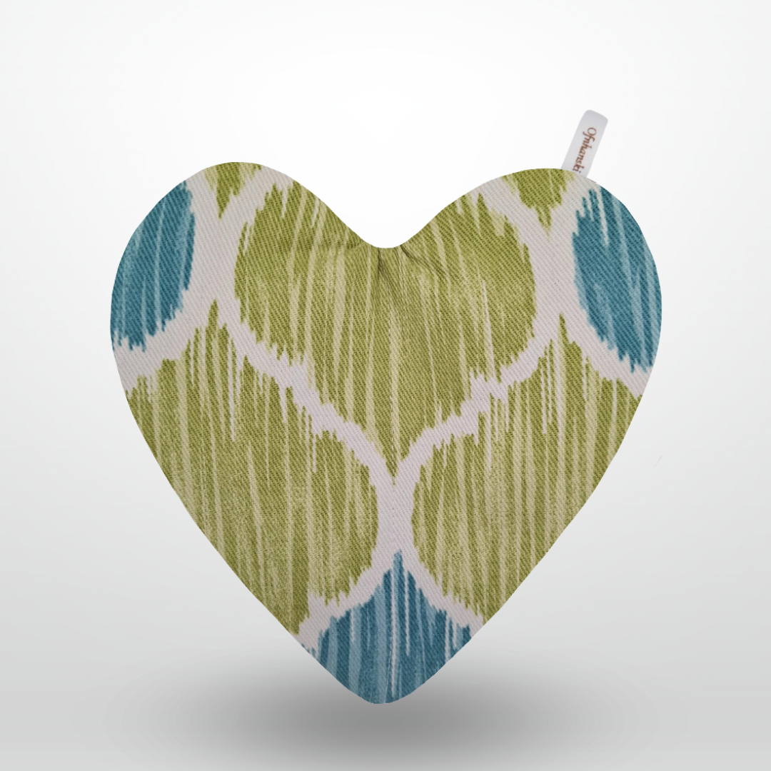 Hotel Beach Towels - Oven Glove