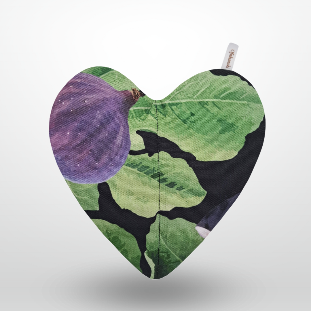 Fig Tree - Oven Glove